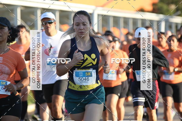 Achetez vos photos de l'vnementCircuito Rios e Ruas Caixa - Etapa Parque Villa Lobos sur Fotop