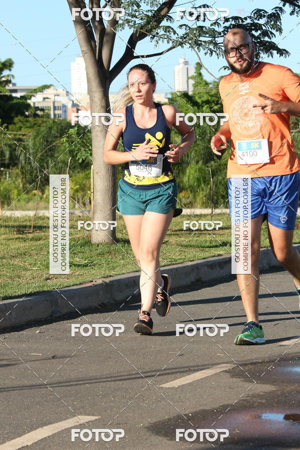 Achetez vos photos de l'vnementCircuito Rios e Ruas Caixa - Etapa Parque Villa Lobos sur Fotop