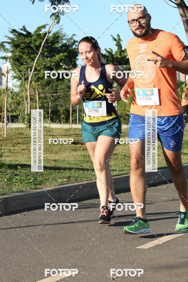 Buy your photos of the eventCircuito Rios e Ruas Caixa - Etapa Parque Villa Lobos on Fotop
