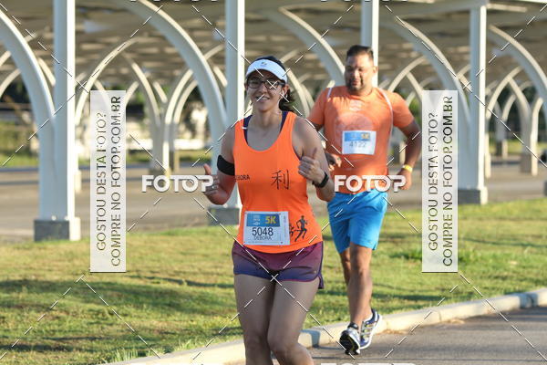 Buy your photos of the eventCircuito Rios e Ruas Caixa - Etapa Parque Villa Lobos on Fotop