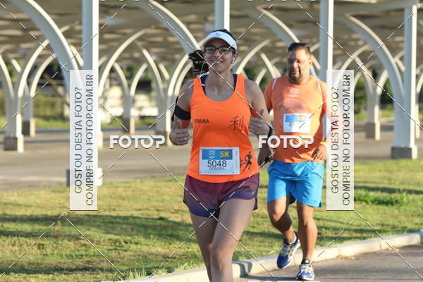 Buy your photos of the eventCircuito Rios e Ruas Caixa - Etapa Parque Villa Lobos on Fotop