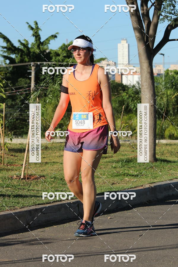 Buy your photos of the eventCircuito Rios e Ruas Caixa - Etapa Parque Villa Lobos on Fotop