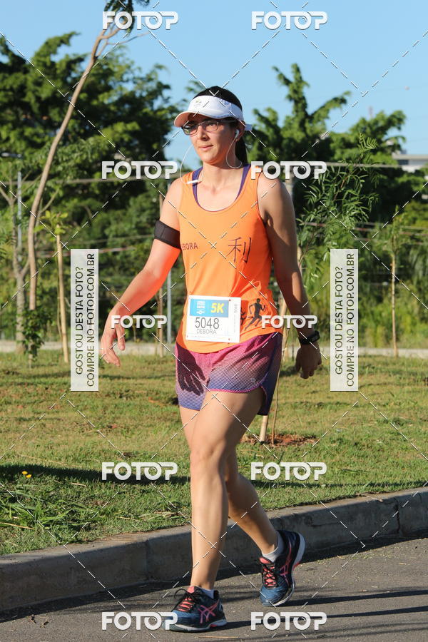 Buy your photos of the eventCircuito Rios e Ruas Caixa - Etapa Parque Villa Lobos on Fotop