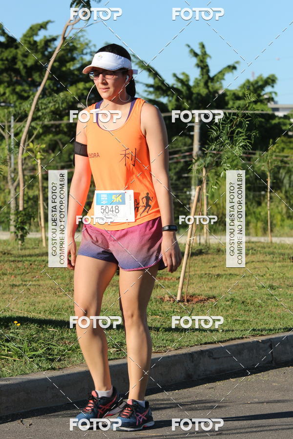 Buy your photos of the eventCircuito Rios e Ruas Caixa - Etapa Parque Villa Lobos on Fotop