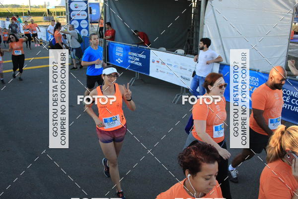 Buy your photos of the eventCircuito Rios e Ruas Caixa - Etapa Parque Villa Lobos on Fotop