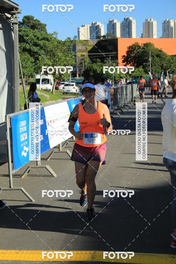Buy your photos of the eventCircuito Rios e Ruas Caixa - Etapa Parque Villa Lobos on Fotop
