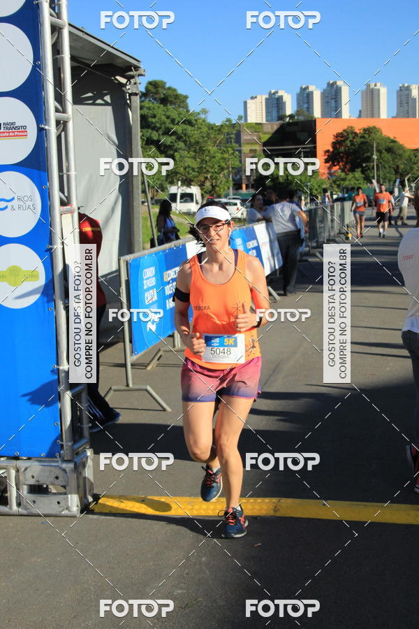 Buy your photos of the eventCircuito Rios e Ruas Caixa - Etapa Parque Villa Lobos on Fotop