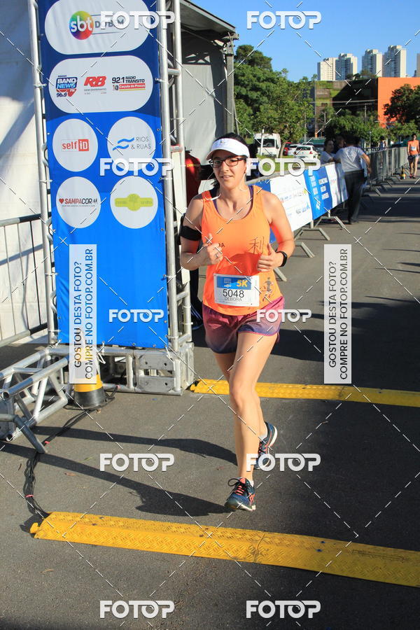 Buy your photos of the eventCircuito Rios e Ruas Caixa - Etapa Parque Villa Lobos on Fotop