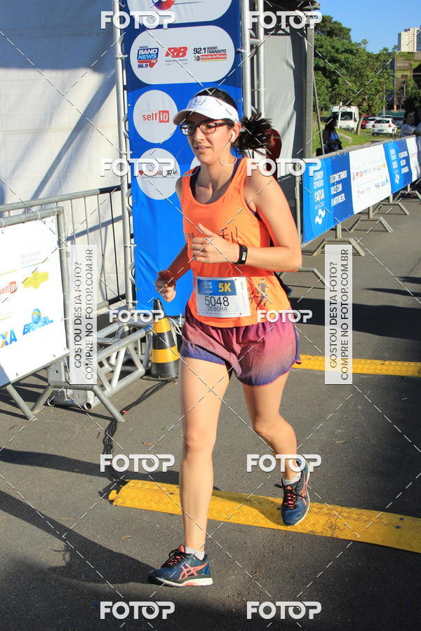 Buy your photos of the eventCircuito Rios e Ruas Caixa - Etapa Parque Villa Lobos on Fotop