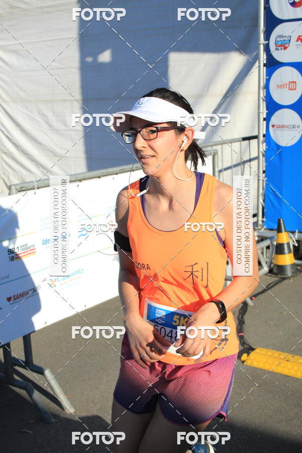 Buy your photos of the eventCircuito Rios e Ruas Caixa - Etapa Parque Villa Lobos on Fotop