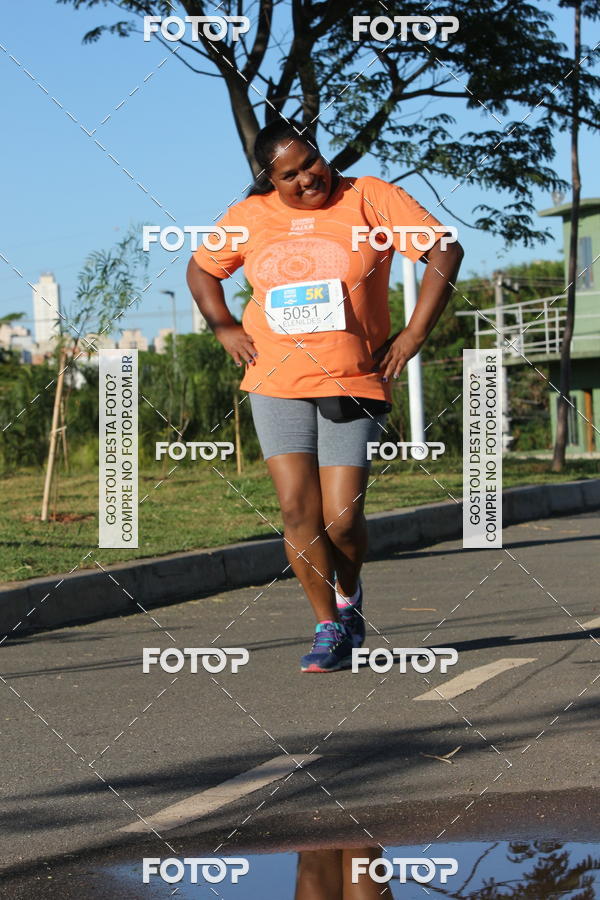 Buy your photos of the eventCircuito Rios e Ruas Caixa - Etapa Parque Villa Lobos on Fotop