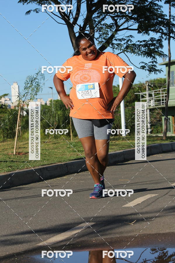 Buy your photos of the eventCircuito Rios e Ruas Caixa - Etapa Parque Villa Lobos on Fotop