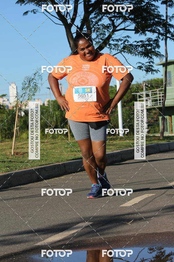 Buy your photos of the eventCircuito Rios e Ruas Caixa - Etapa Parque Villa Lobos on Fotop