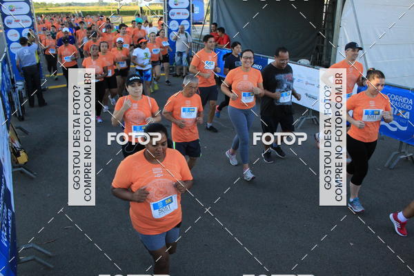 Buy your photos of the eventCircuito Rios e Ruas Caixa - Etapa Parque Villa Lobos on Fotop