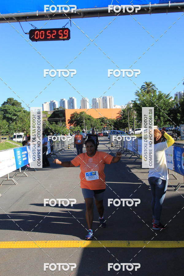 Buy your photos of the eventCircuito Rios e Ruas Caixa - Etapa Parque Villa Lobos on Fotop