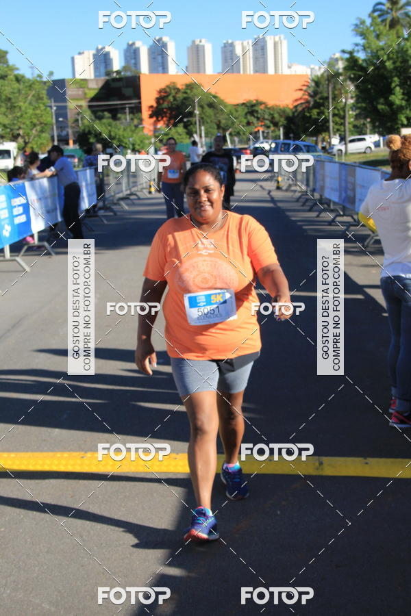 Buy your photos of the eventCircuito Rios e Ruas Caixa - Etapa Parque Villa Lobos on Fotop