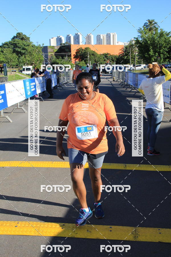 Buy your photos of the eventCircuito Rios e Ruas Caixa - Etapa Parque Villa Lobos on Fotop