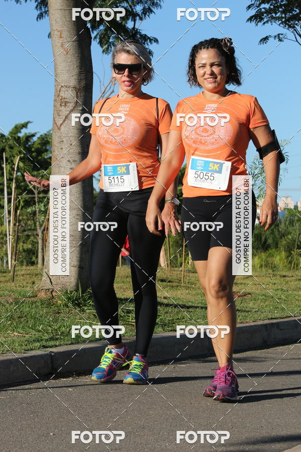 Buy your photos of the eventCircuito Rios e Ruas Caixa - Etapa Parque Villa Lobos on Fotop
