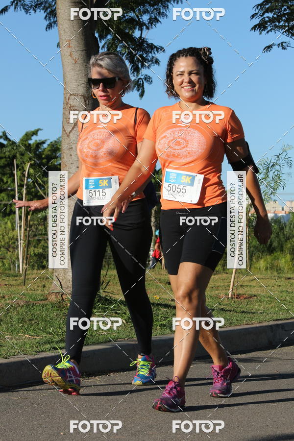Buy your photos of the eventCircuito Rios e Ruas Caixa - Etapa Parque Villa Lobos on Fotop