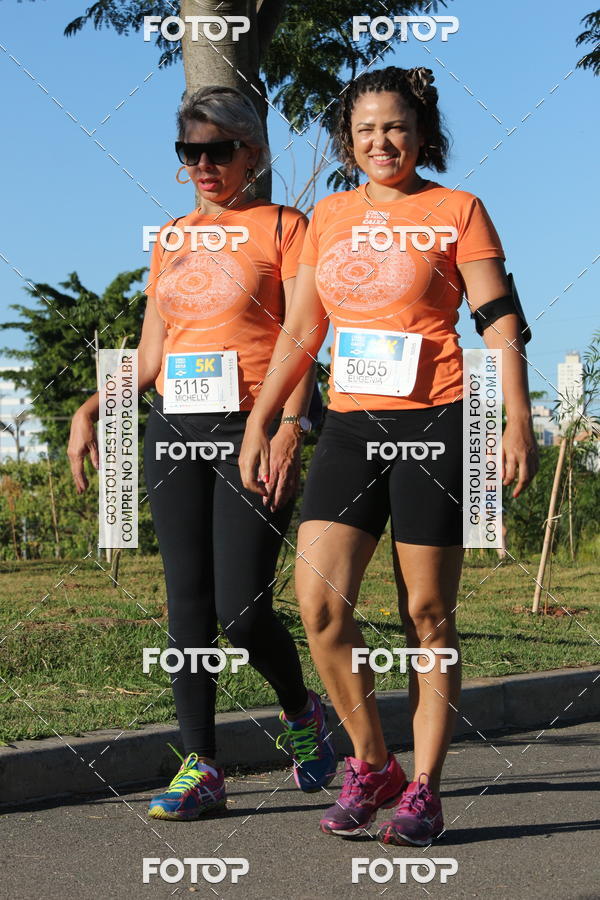 Buy your photos of the eventCircuito Rios e Ruas Caixa - Etapa Parque Villa Lobos on Fotop