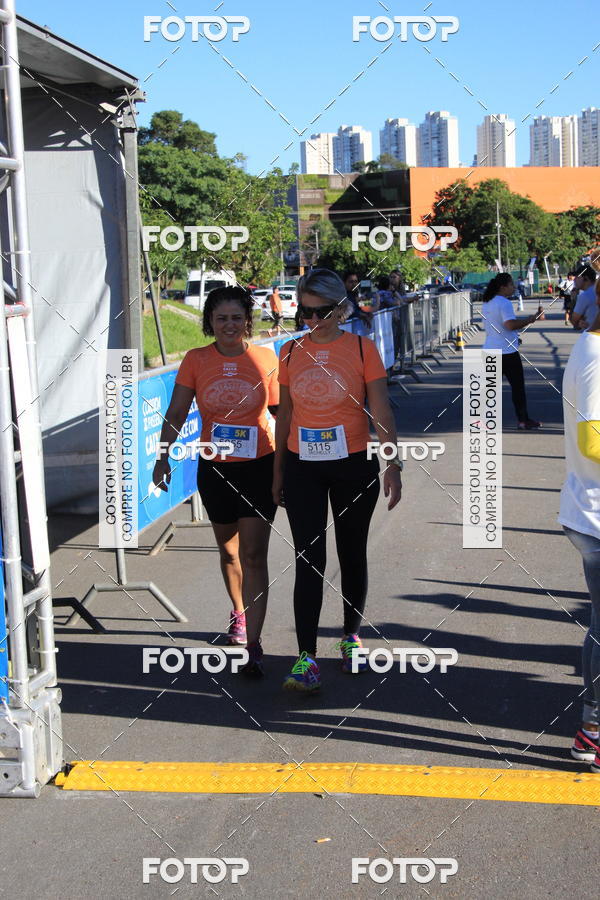 Buy your photos of the eventCircuito Rios e Ruas Caixa - Etapa Parque Villa Lobos on Fotop