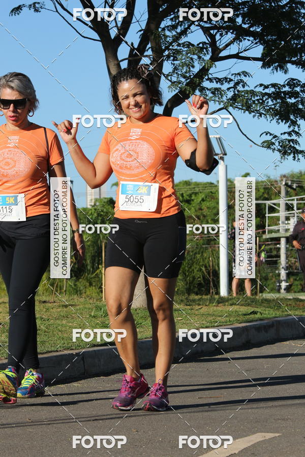 Buy your photos of the eventCircuito Rios e Ruas Caixa - Etapa Parque Villa Lobos on Fotop