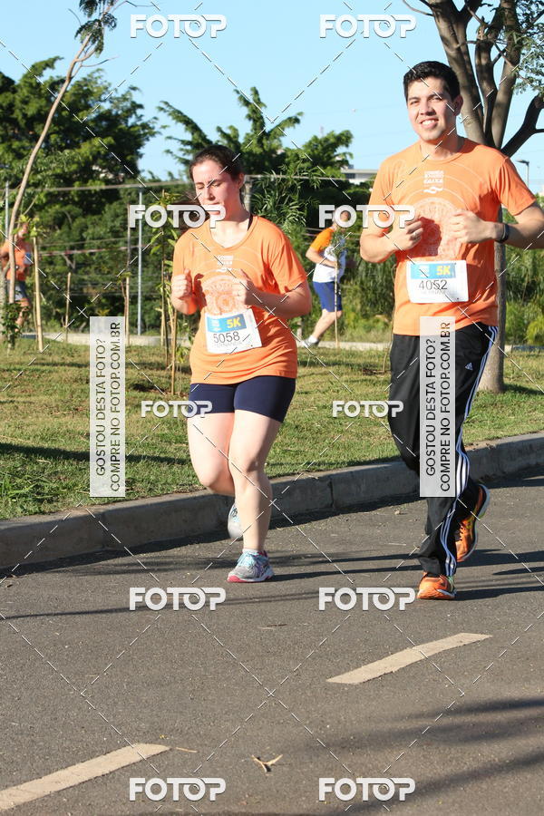 Buy your photos of the eventCircuito Rios e Ruas Caixa - Etapa Parque Villa Lobos on Fotop