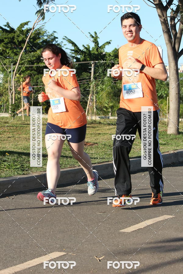 Buy your photos of the eventCircuito Rios e Ruas Caixa - Etapa Parque Villa Lobos on Fotop