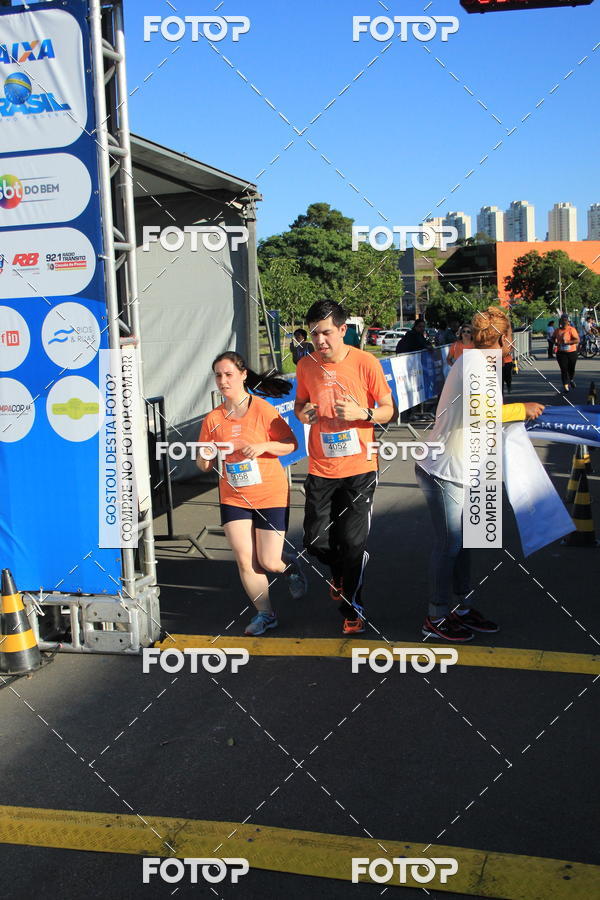Buy your photos of the eventCircuito Rios e Ruas Caixa - Etapa Parque Villa Lobos on Fotop