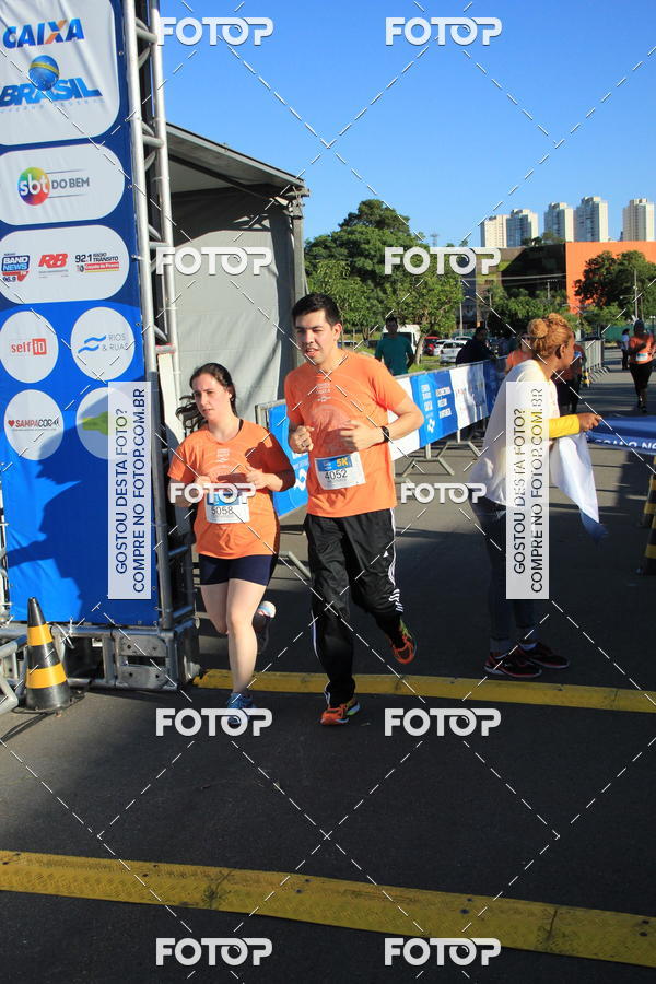 Buy your photos of the eventCircuito Rios e Ruas Caixa - Etapa Parque Villa Lobos on Fotop