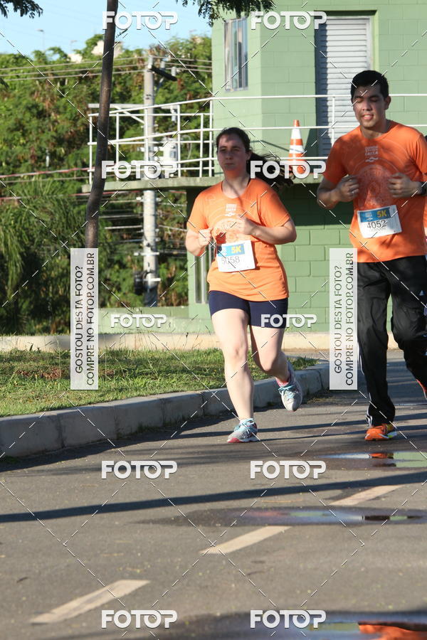 Buy your photos of the eventCircuito Rios e Ruas Caixa - Etapa Parque Villa Lobos on Fotop