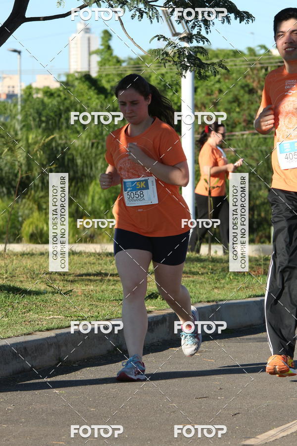 Buy your photos of the eventCircuito Rios e Ruas Caixa - Etapa Parque Villa Lobos on Fotop