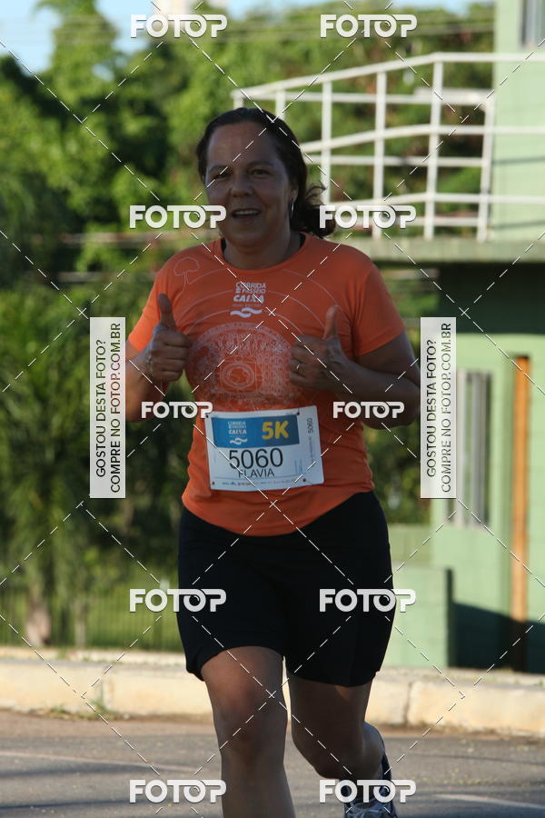 Buy your photos of the eventCircuito Rios e Ruas Caixa - Etapa Parque Villa Lobos on Fotop