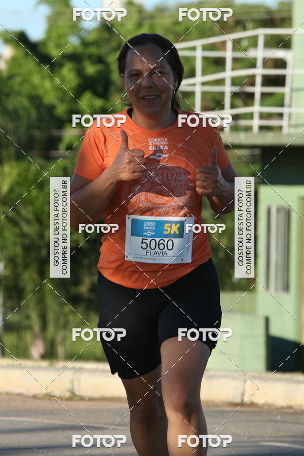 Buy your photos of the eventCircuito Rios e Ruas Caixa - Etapa Parque Villa Lobos on Fotop