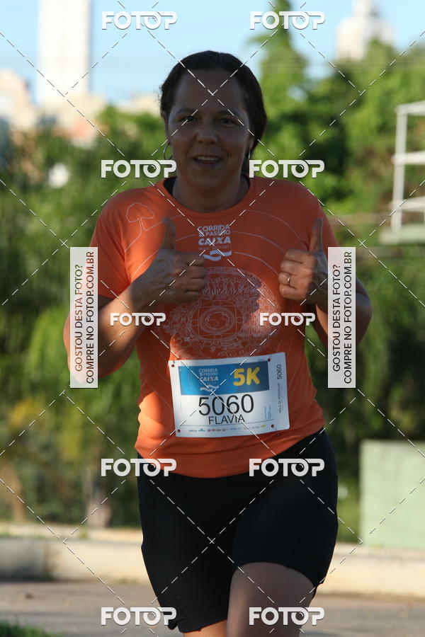 Buy your photos of the eventCircuito Rios e Ruas Caixa - Etapa Parque Villa Lobos on Fotop