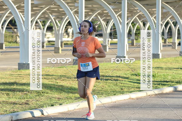 Buy your photos of the eventCircuito Rios e Ruas Caixa - Etapa Parque Villa Lobos on Fotop