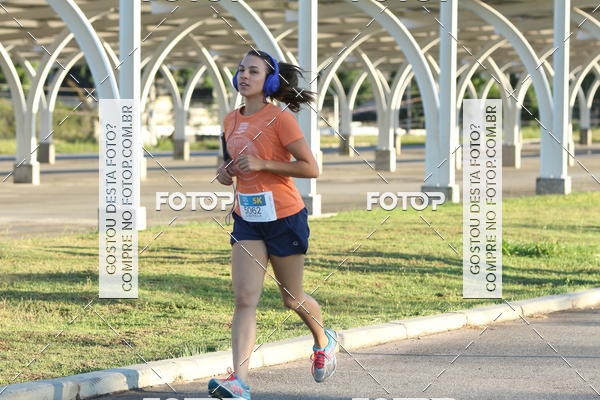 Buy your photos of the eventCircuito Rios e Ruas Caixa - Etapa Parque Villa Lobos on Fotop