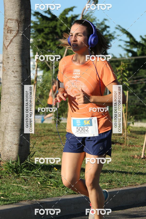 Buy your photos of the eventCircuito Rios e Ruas Caixa - Etapa Parque Villa Lobos on Fotop