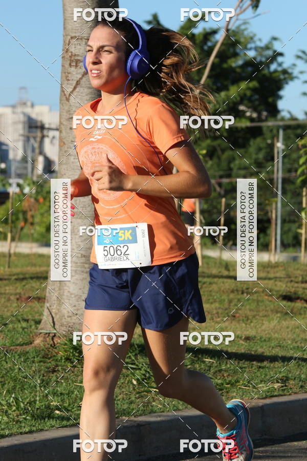 Buy your photos of the eventCircuito Rios e Ruas Caixa - Etapa Parque Villa Lobos on Fotop