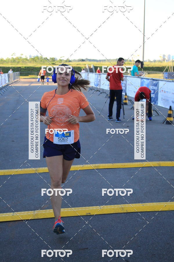 Buy your photos of the eventCircuito Rios e Ruas Caixa - Etapa Parque Villa Lobos on Fotop