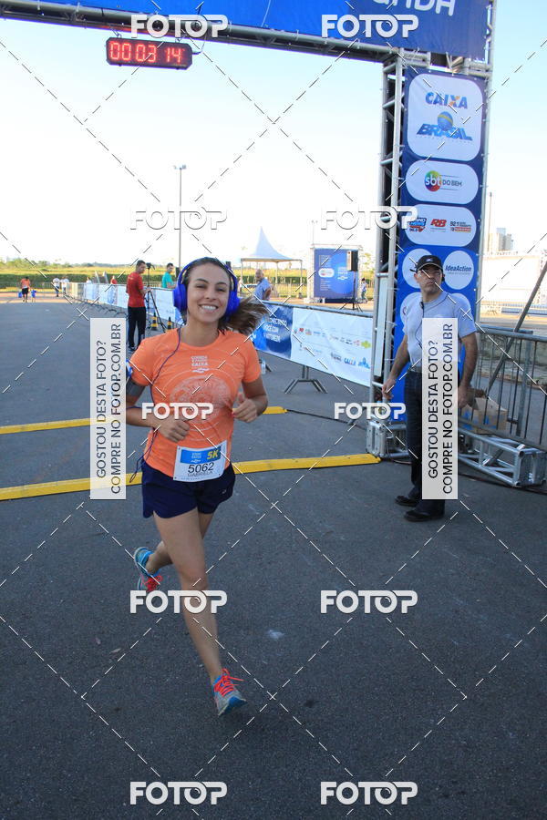 Buy your photos of the eventCircuito Rios e Ruas Caixa - Etapa Parque Villa Lobos on Fotop