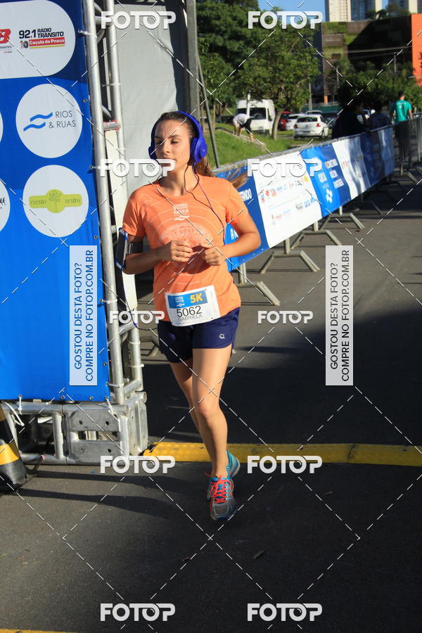 Buy your photos of the eventCircuito Rios e Ruas Caixa - Etapa Parque Villa Lobos on Fotop