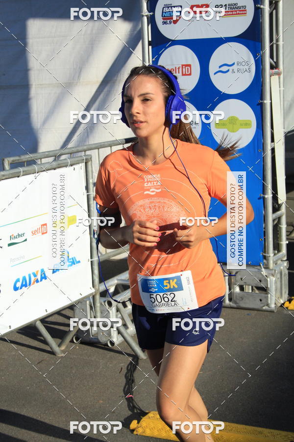 Buy your photos of the eventCircuito Rios e Ruas Caixa - Etapa Parque Villa Lobos on Fotop