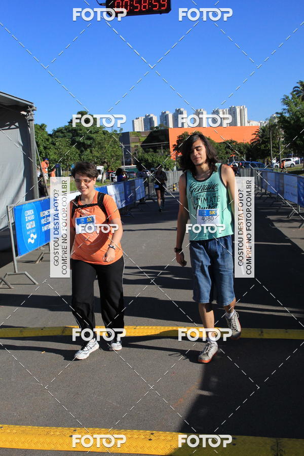 Buy your photos of the eventCircuito Rios e Ruas Caixa - Etapa Parque Villa Lobos on Fotop