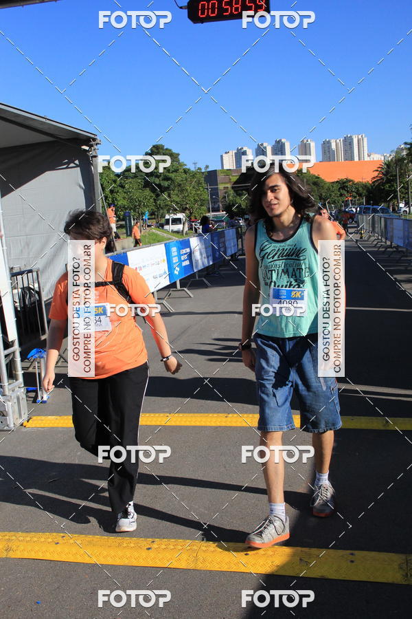 Buy your photos of the eventCircuito Rios e Ruas Caixa - Etapa Parque Villa Lobos on Fotop