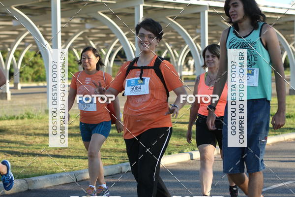Buy your photos of the eventCircuito Rios e Ruas Caixa - Etapa Parque Villa Lobos on Fotop