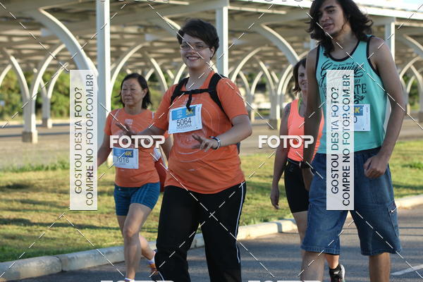 Buy your photos of the eventCircuito Rios e Ruas Caixa - Etapa Parque Villa Lobos on Fotop