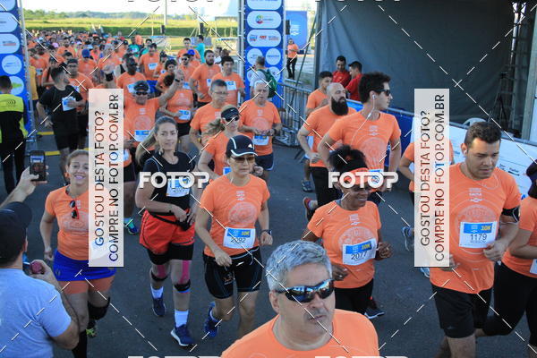 Buy your photos of the eventCircuito Rios e Ruas Caixa - Etapa Parque Villa Lobos on Fotop