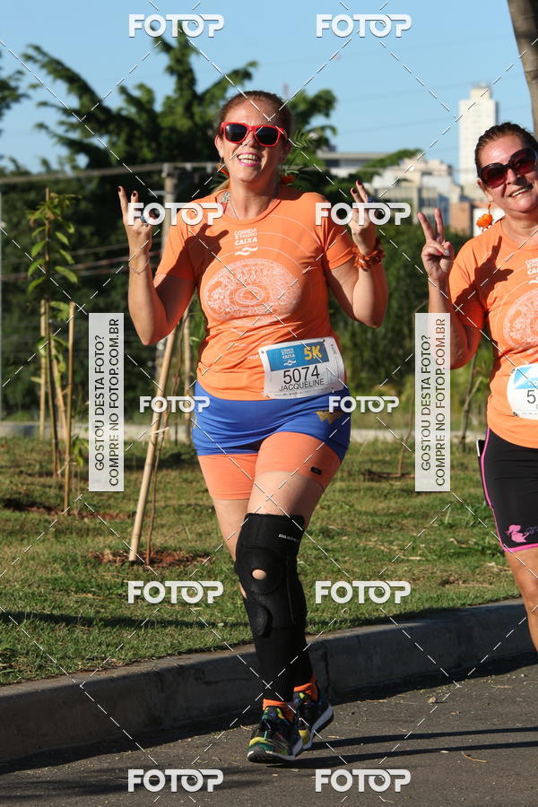 Buy your photos of the eventCircuito Rios e Ruas Caixa - Etapa Parque Villa Lobos on Fotop