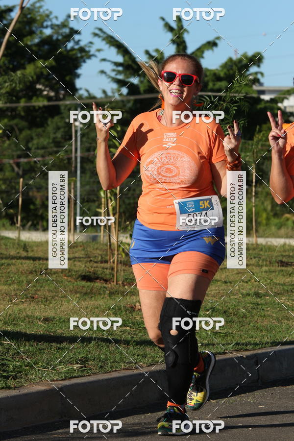 Buy your photos of the eventCircuito Rios e Ruas Caixa - Etapa Parque Villa Lobos on Fotop